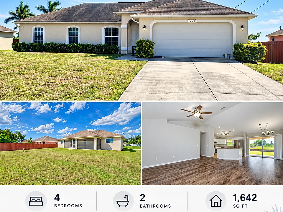 1708 NW 9th Ter