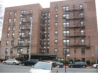 Sold by Advisors Realty Inc