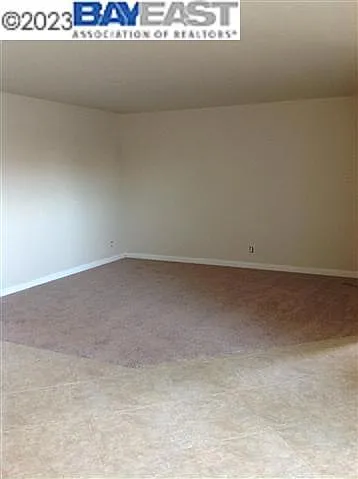 9085 Alcosta Blvd #409 — Photo 31