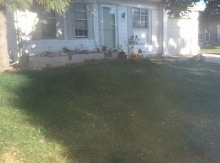 20394 E Buchanan Dr, Aurora, CO 80011