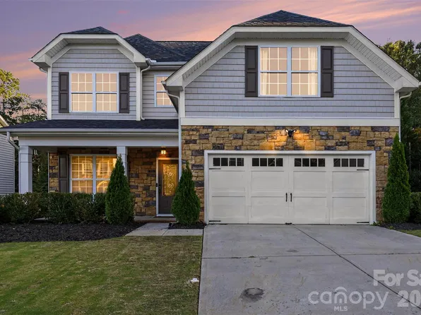 1333 Secret Path Dr, Fort Mill, SC 29708