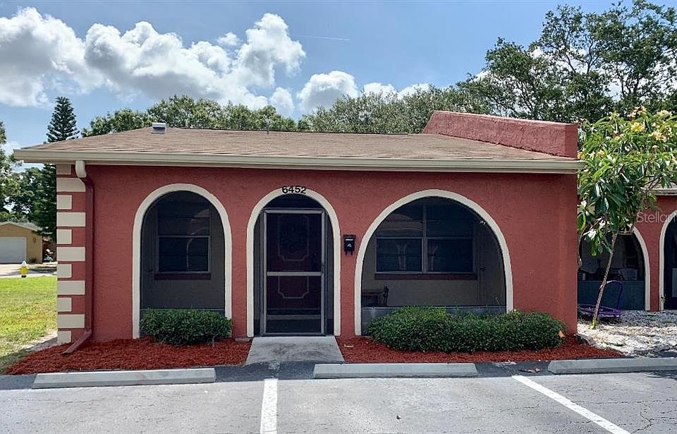1st image of 6452 Bonnie Bay Cir