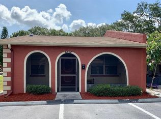 6452 Bonnie Bay Cir, Pinellas Park, FL 33781