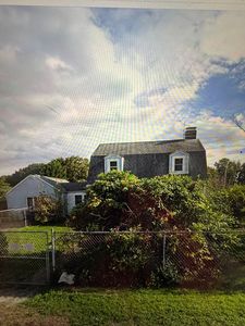 155 County St, Seekonk, MA, 02771