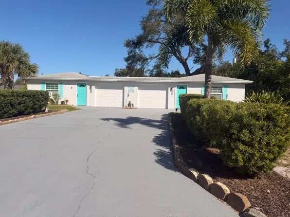 2229 Montclair Dr, Sarasota, FL 34231