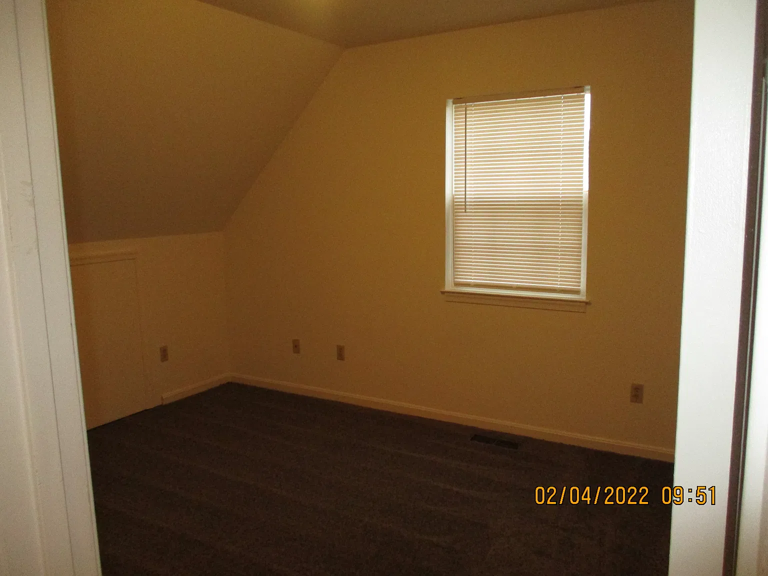 3 bed, 1008 sqft, $1,400 — Photo 4