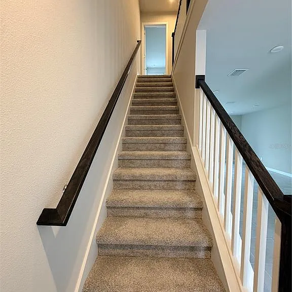 12314 Amber Creek Cir — Photo 12
