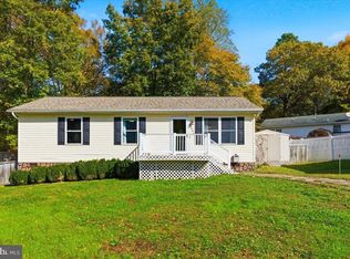 41886 Stephen Young Ct, Hollywood, MD 20636