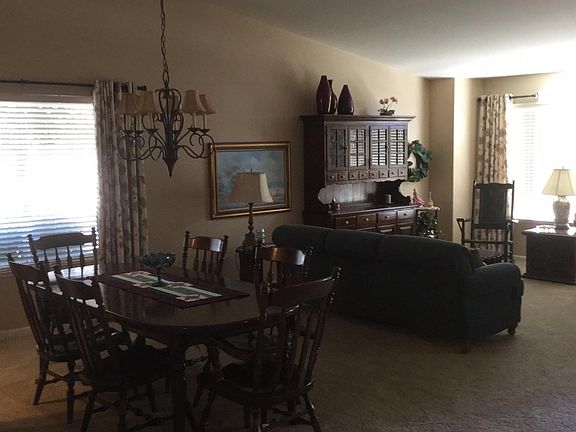 3rd image of 1854 Winding River Ct