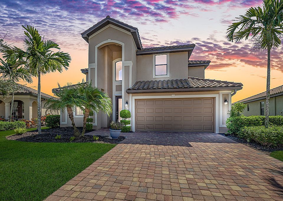 1st image of 13531 San Georgio Dr