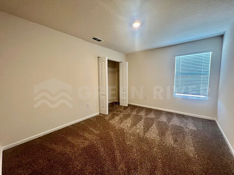 6181 Bucking Bronco Dr — Photo 32