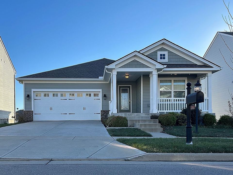 1st image of 1352 Wilshire Ct