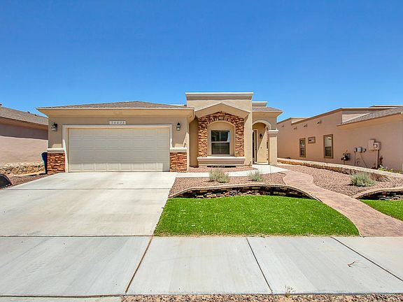 2nd image of 14673 Alton Oaks Ave