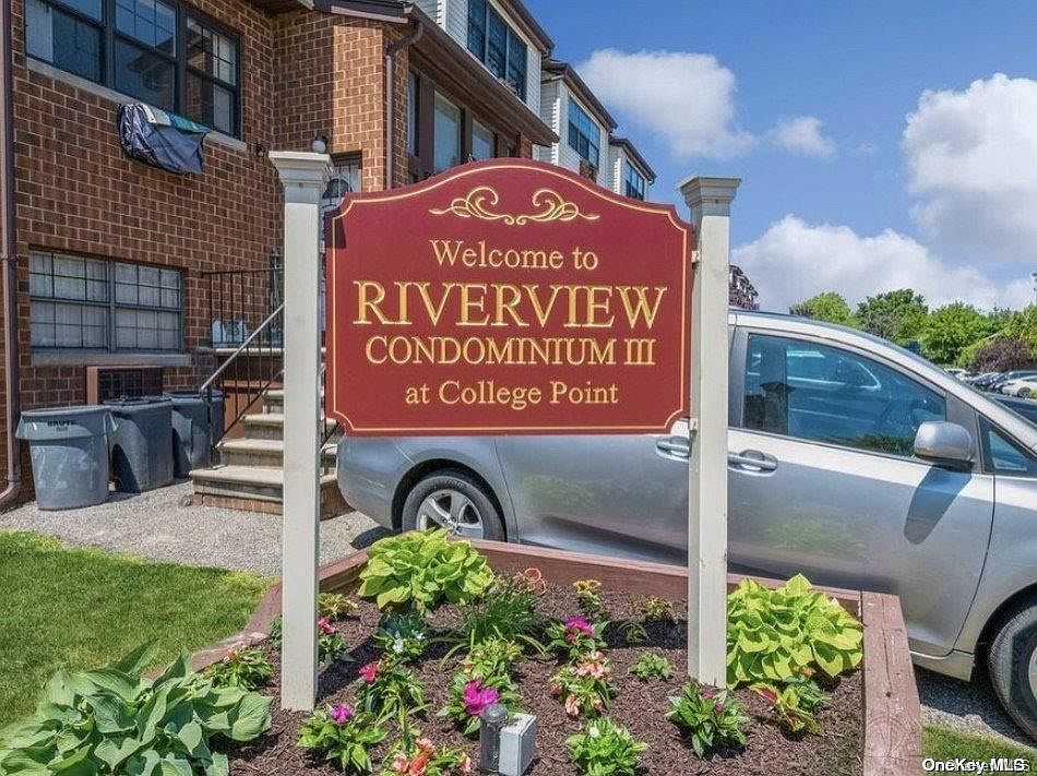 1st image of 120-19 Cove Ct #92A