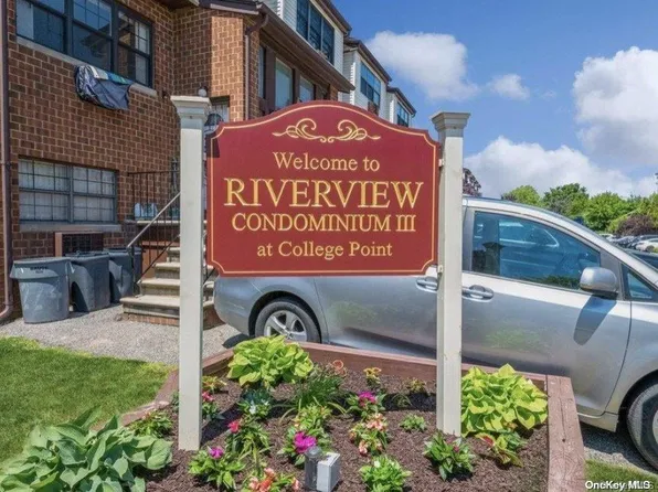 120-19 Cove Ct #92A, College Point, NY 11356