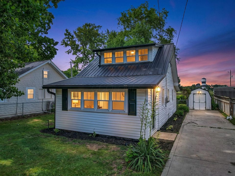 1st image of 341 Highland Ave