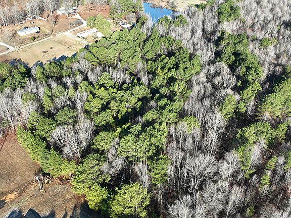 2nd image of W Reynolds St