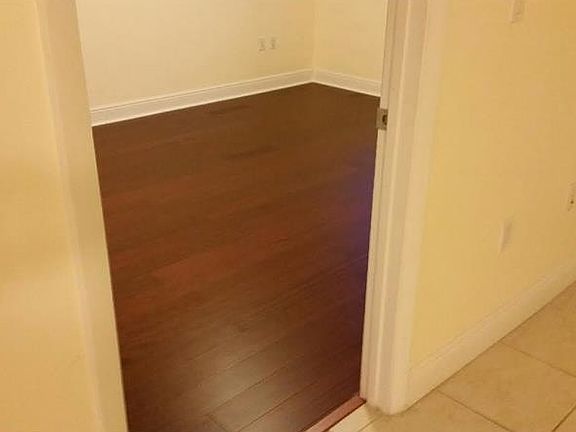 4th image of 3232 SW 22nd St APT 305