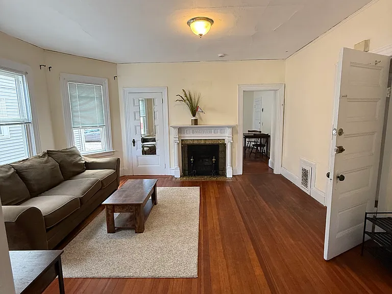 264 Gano St #1 — Photo 1