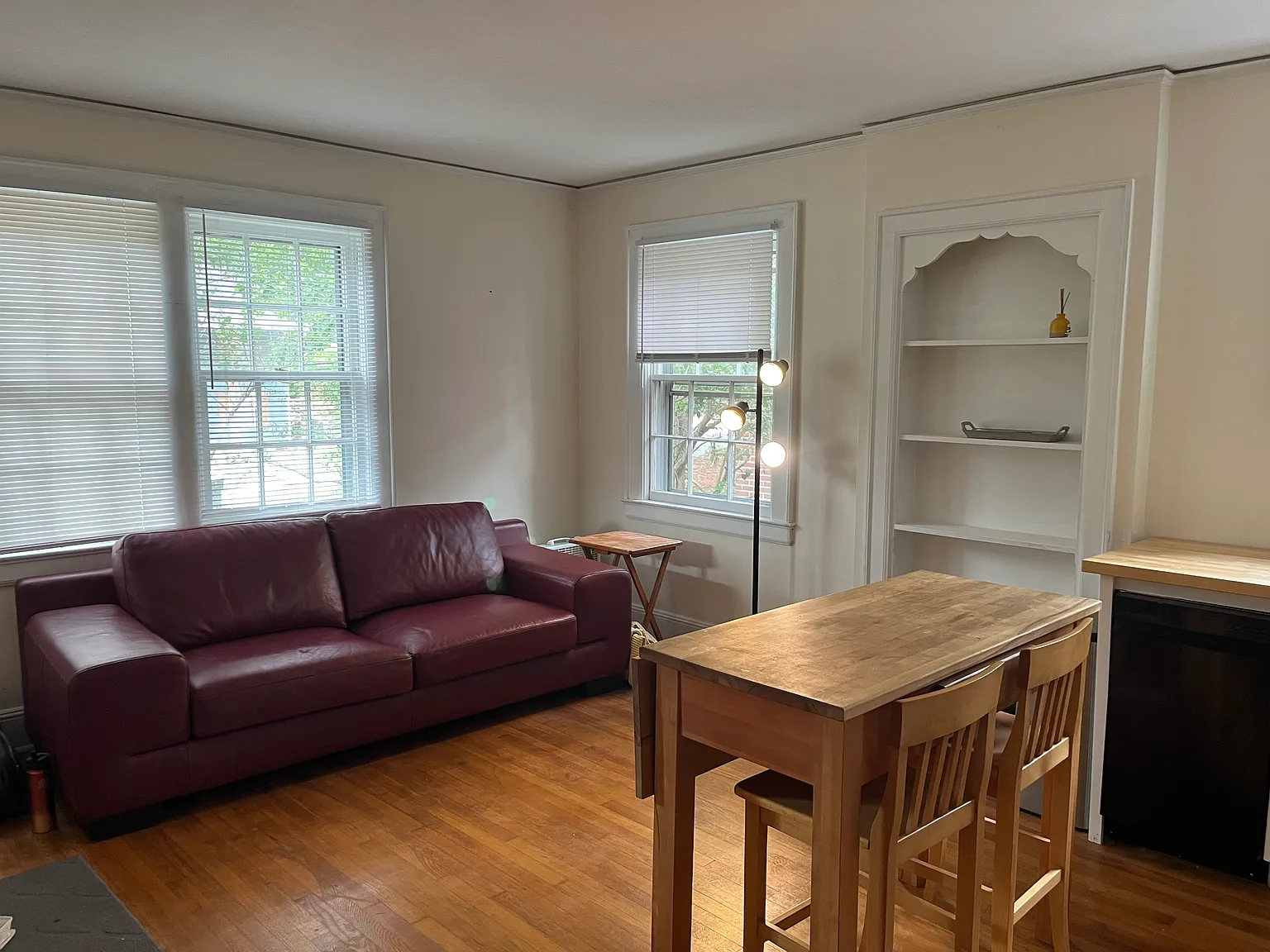 Wright Ave, Greensboro — Photo 2