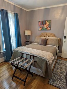 25 Colorado St, Highland Park, MI, 48203