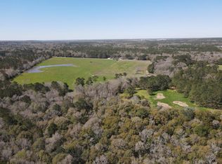 0 S State Highway 123, Newton, AL 36352