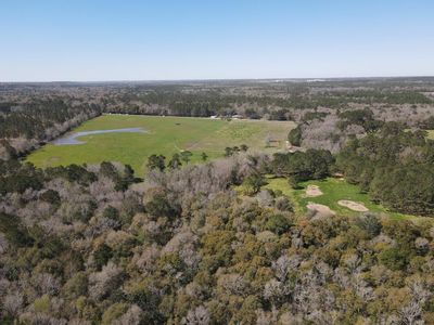 0 S State Highway 123, Newton, AL, 36352