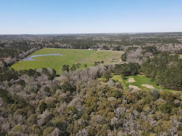 0 S State Highway 123, Newton, AL 36352