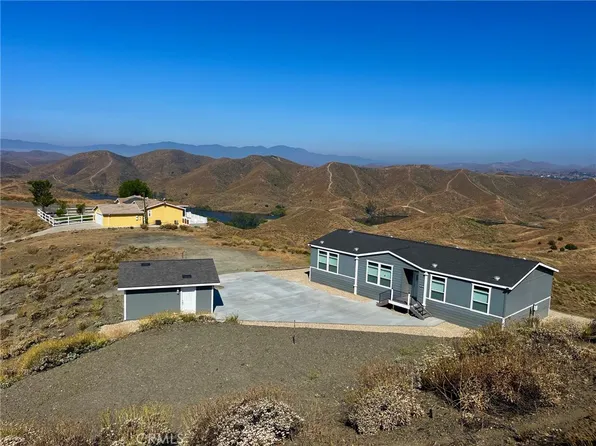 28135 Montana St, Menifee, CA 92587