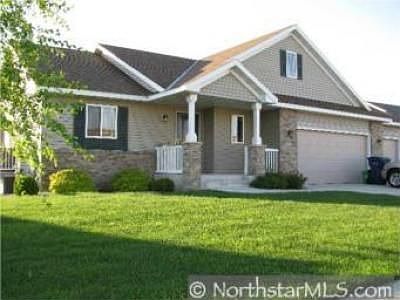 1st image of 1033 Cory Ln