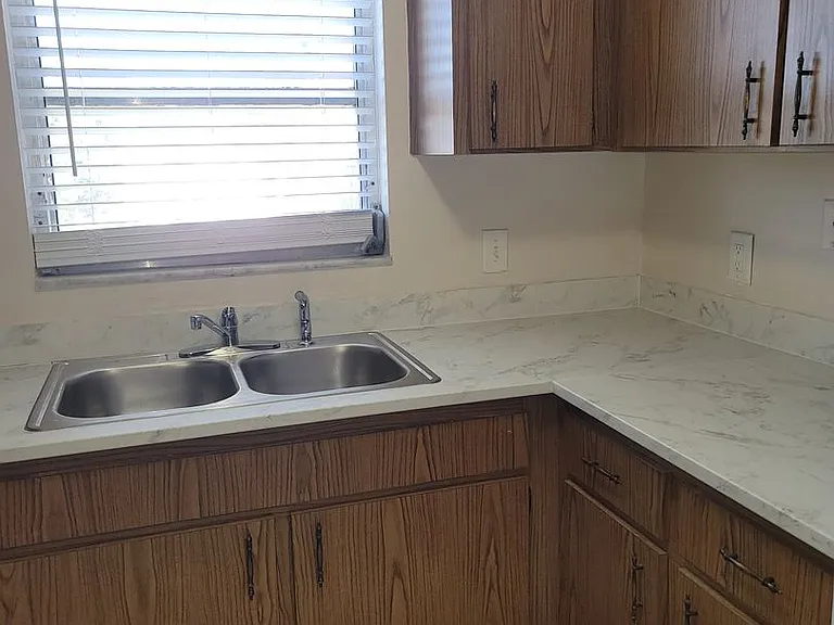 389 S McMullen Booth Rd #12 — Photo 8