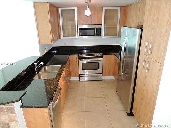 5th image of 7900 Harbor Island Dr APT 1419