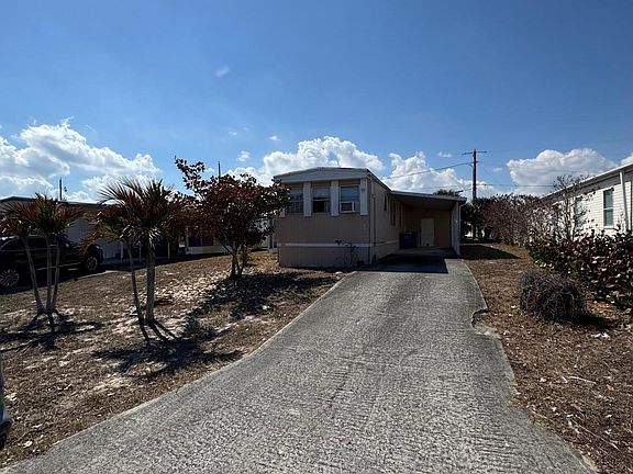 5th image of 8130 SE Eagle Avenue