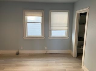 487 W Macarthur Blvd APT A, Oakland, CA 94609