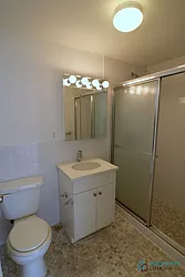 Rented by Property Link Mgmt, LLC