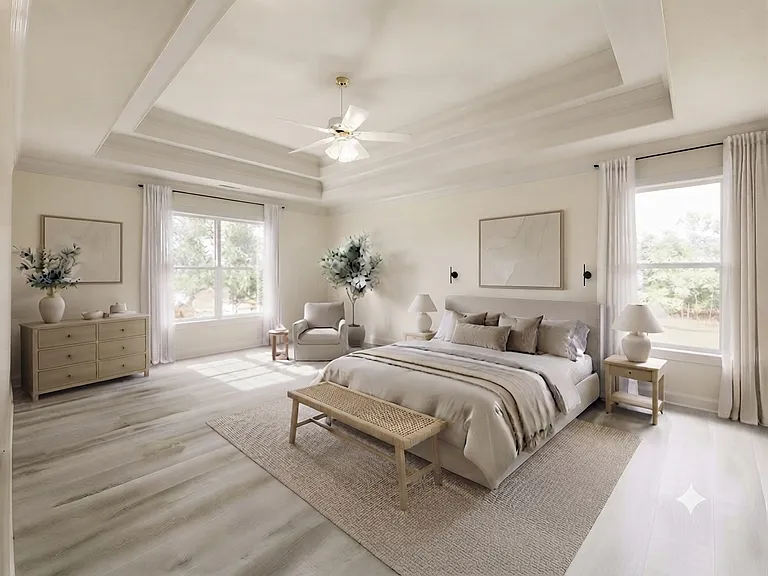 7335 Craigleith Dr — Photo 18