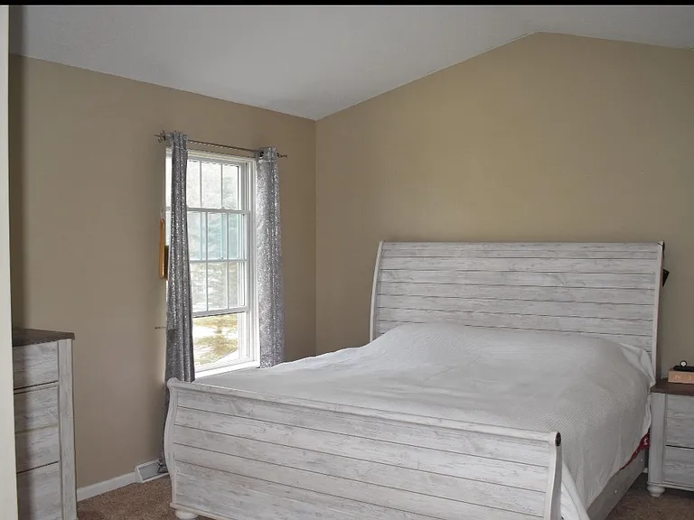 1 Annabel Pl — Photo 13