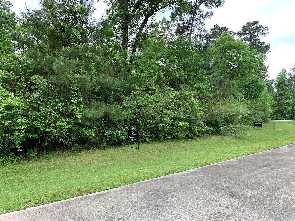 1st image of 25210 Tara Bend Ct