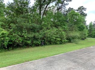25210 Tara Bend Ct, Tomball, TX 77375