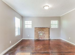 5517 Kiska Ave, Birmingham, AL 35224