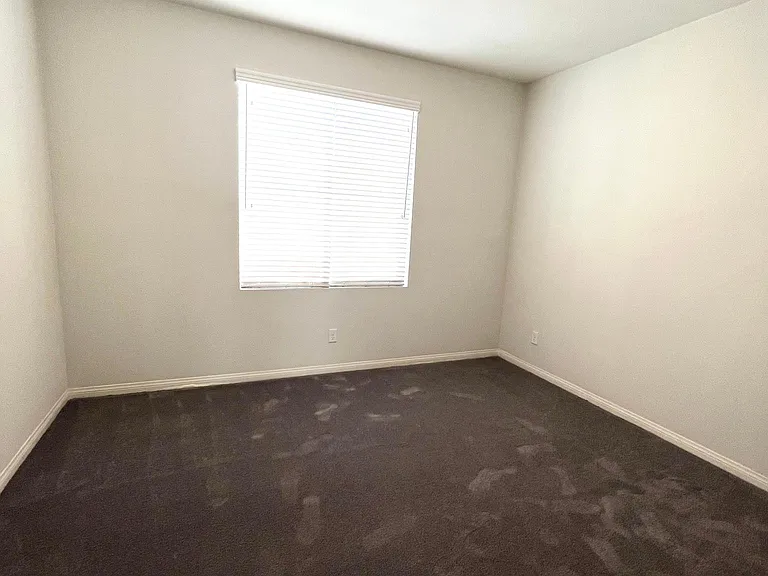 9093 Walker St — Photo 4