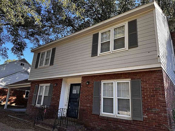 3rd image of 5391 Derron Ave