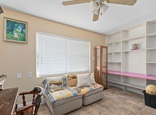 2027 Esplanade Ave W, Fort Pierce, FL 34982