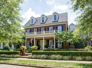 1203 State Blvd, Franklin, TN 37064