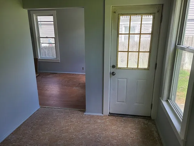 19 Wachusett St #19 — Photo 7
