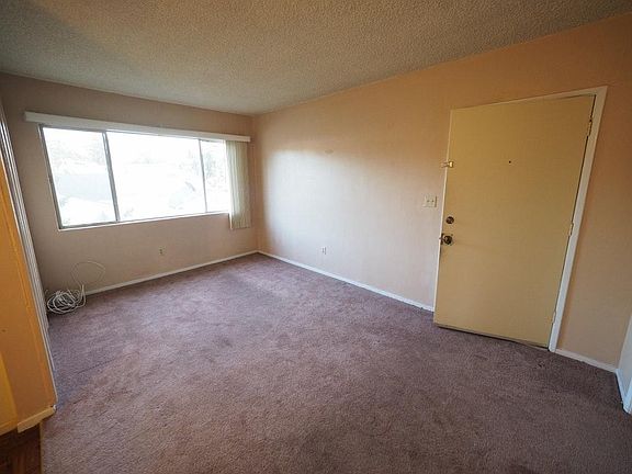 3rd image of 7733 Newlin Ave APT C