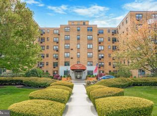 346 E Lancaster Ave APT 115, Wynnewood, PA 19096