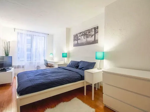 41 East 30th Street image 1 of 5