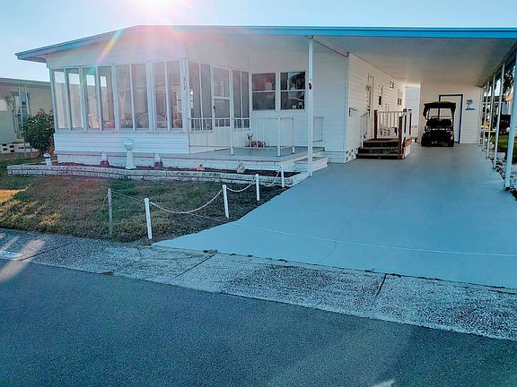 2nd image of 29081 Us Highway 19 N Lot 317