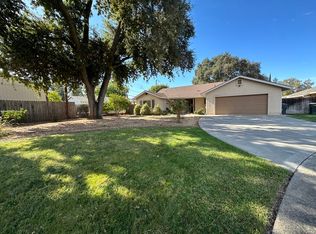 4001 Jane Ct, Carmichael, CA 95608